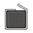 Zip File (marshall) Icon
